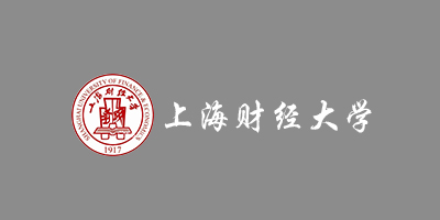 上海財經(jīng)大學(xué)